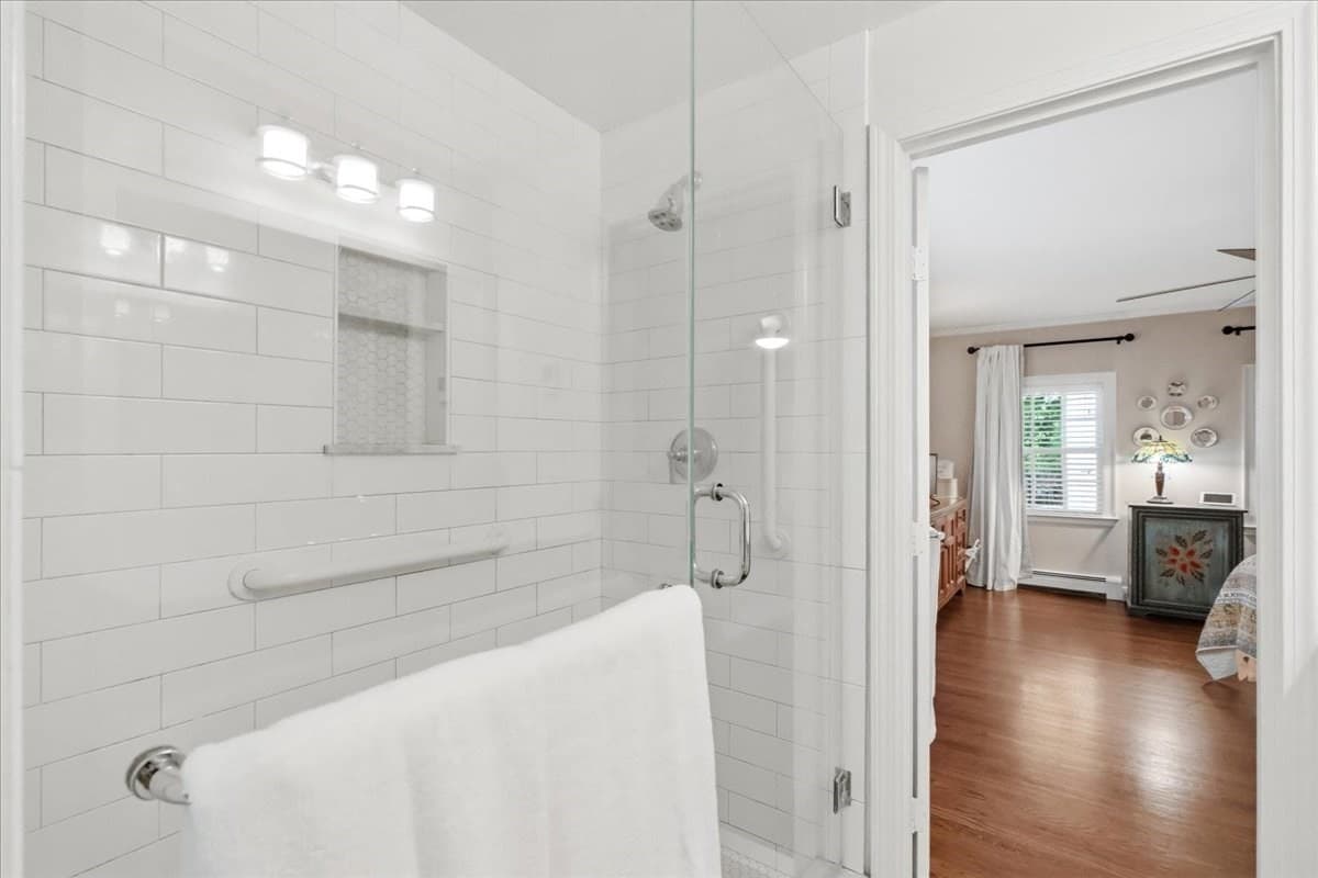 Single Family Residence at 485 Main St, Hingham MA 02043, photo 21 of 38