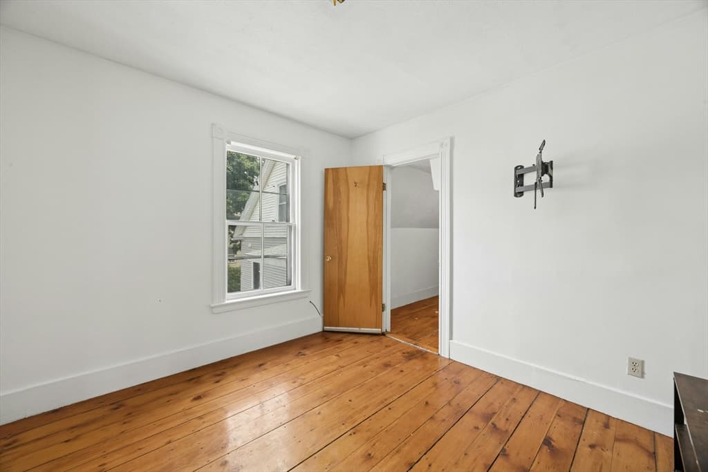 188 Vernon Street, Worcester MA 01607 photo 23