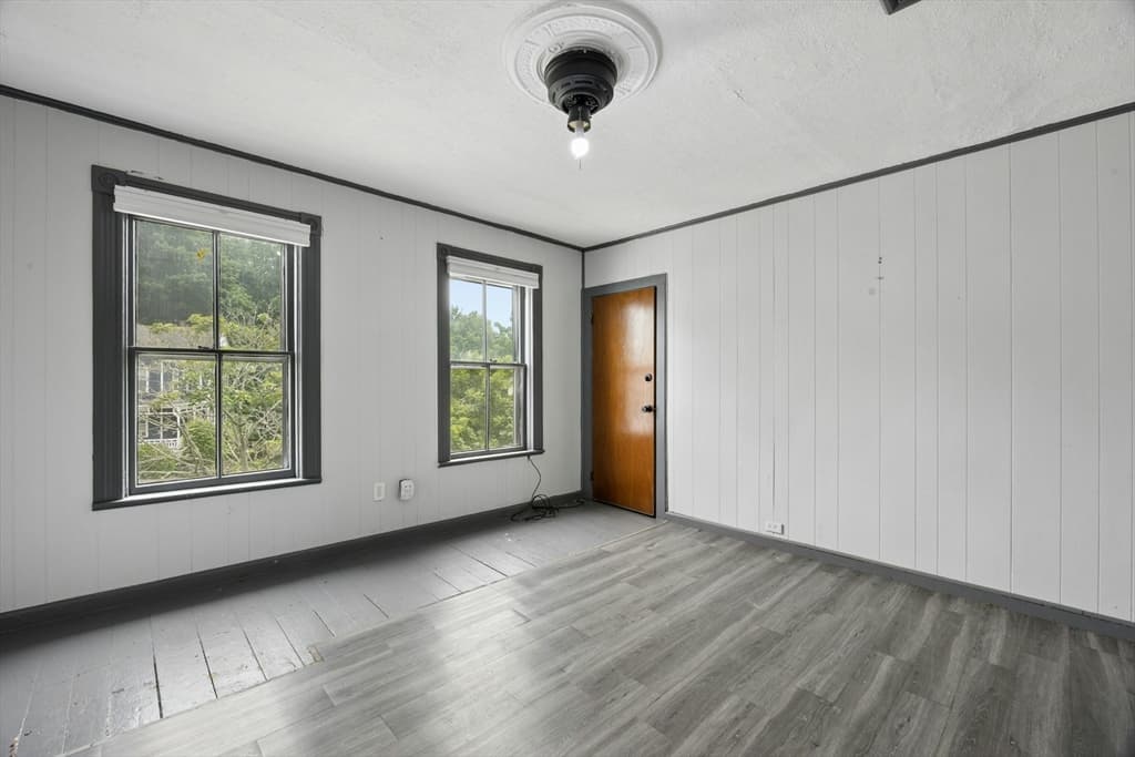 188 Vernon Street, Worcester MA 01607 photo 27