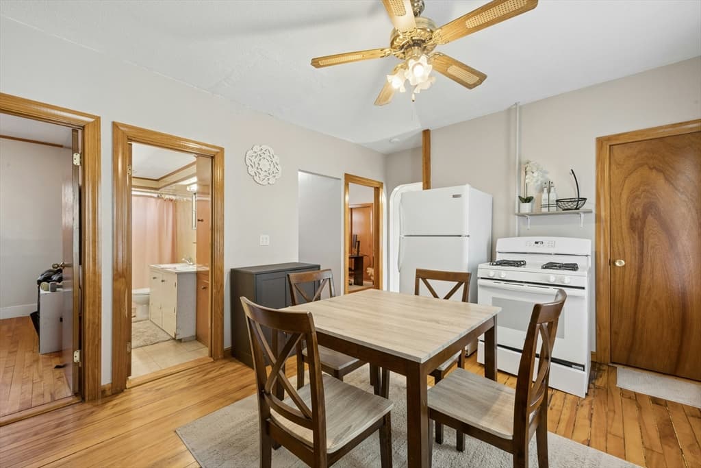188 Vernon Street, Worcester MA 01607 photo 6