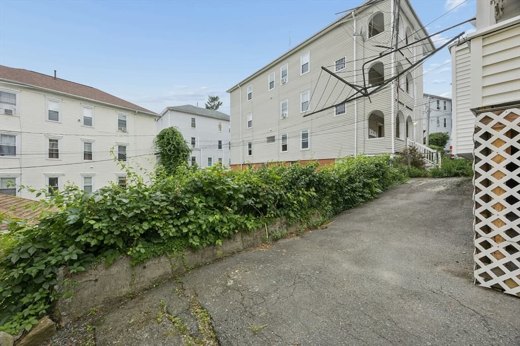 188 Vernon Street, Worcester MA 01607 photo 42