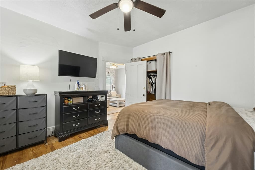 188 Vernon Street, Worcester MA 01607 photo 13