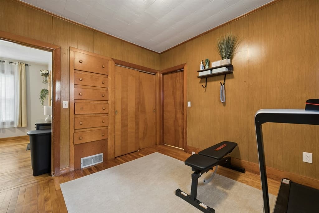 188 Vernon Street, Worcester MA 01607 photo 17