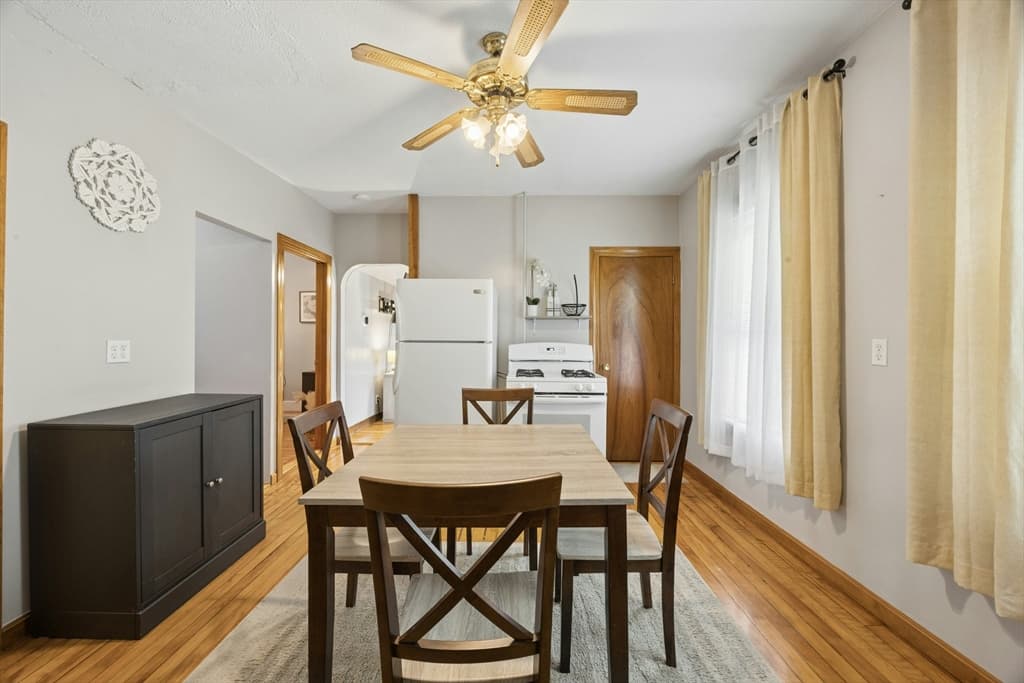 188 Vernon Street, Worcester MA 01607 photo 7