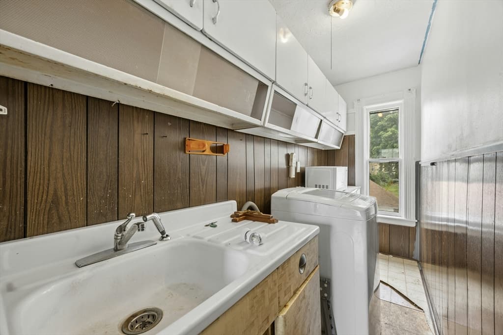 188 Vernon Street, Worcester MA 01607 photo 36