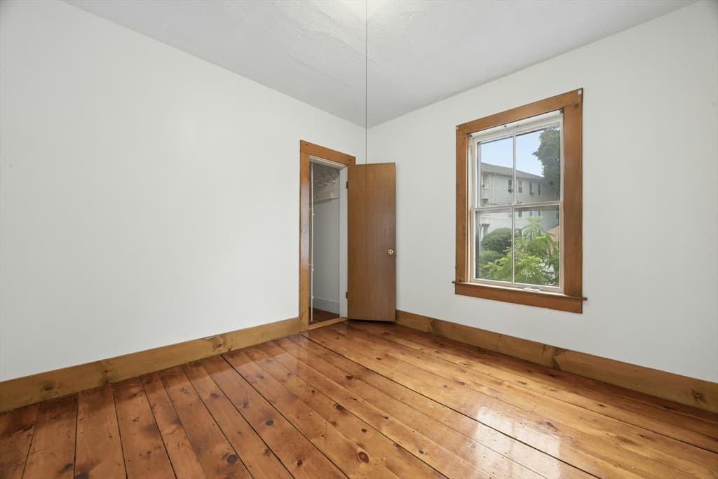 188 Vernon Street, Worcester MA 01607 photo 32
