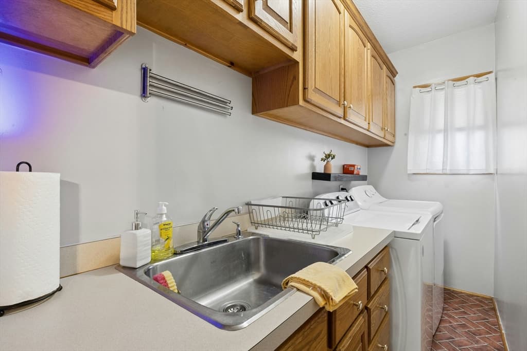 188 Vernon Street, Worcester MA 01607 photo 20