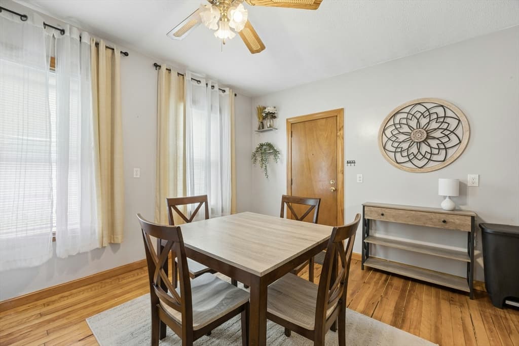 188 Vernon Street, Worcester MA 01607 photo 9