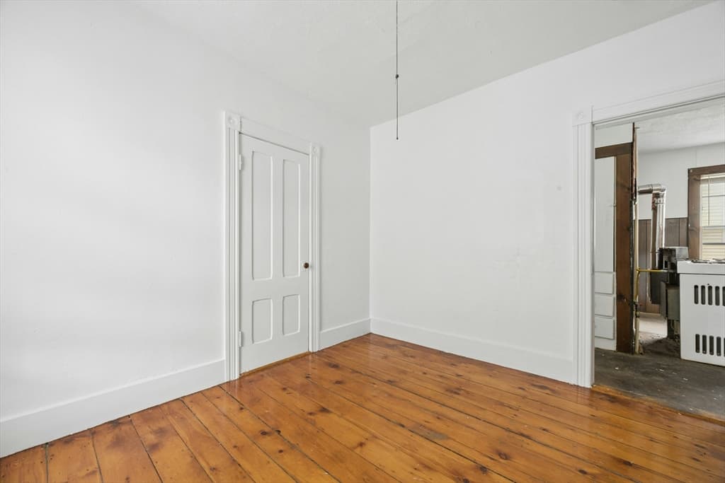 188 Vernon Street, Worcester MA 01607 photo 24