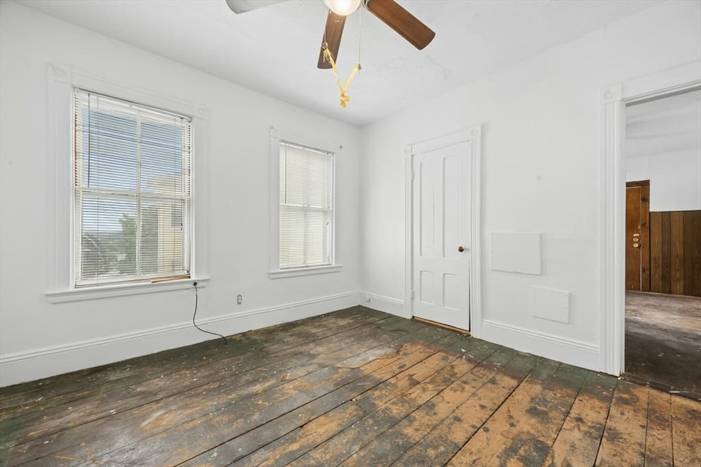 188 Vernon Street, Worcester MA 01607 photo 30