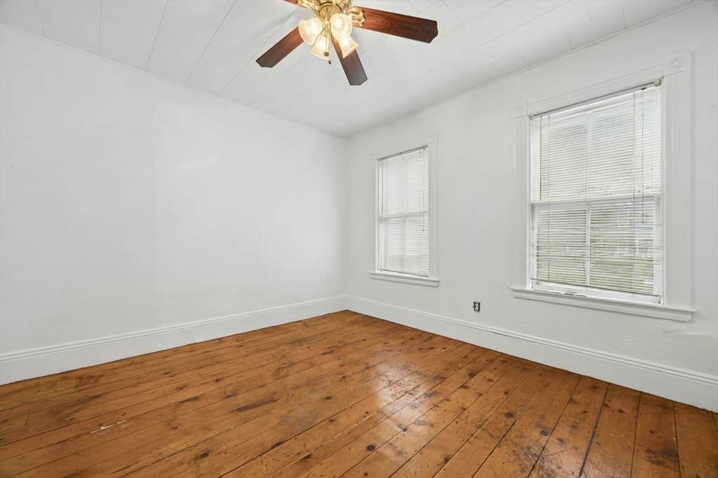 188 Vernon Street, Worcester MA 01607 photo 34