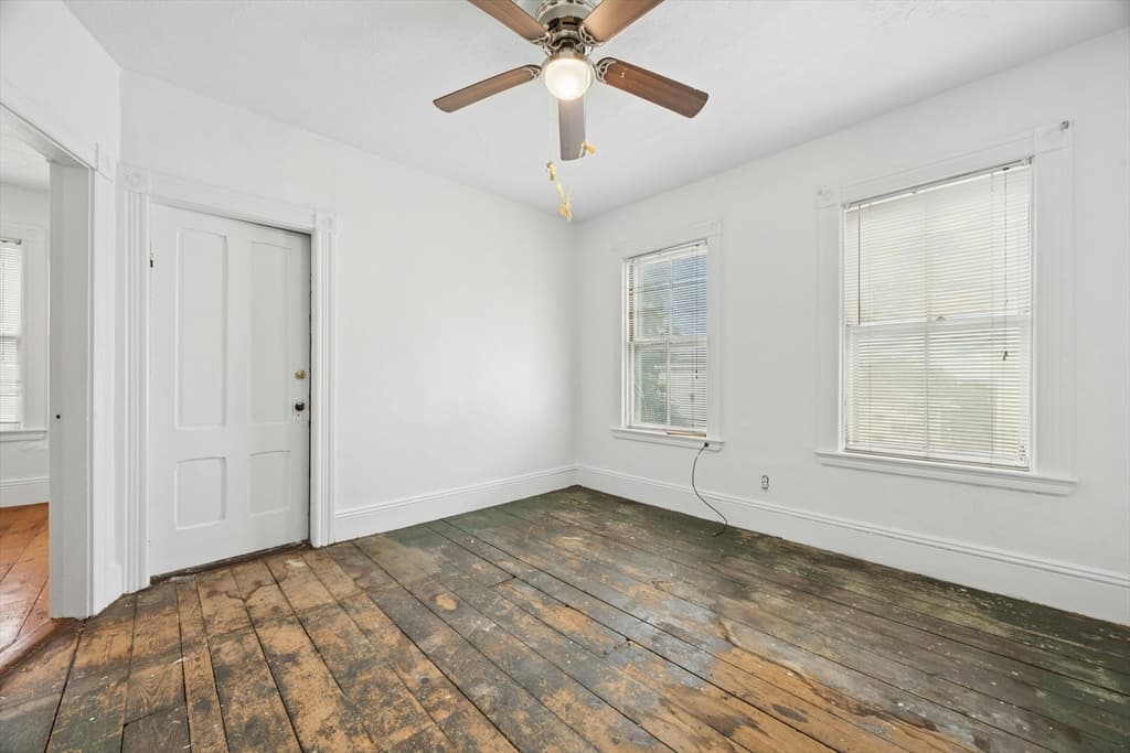 188 Vernon Street, Worcester MA 01607 photo 38