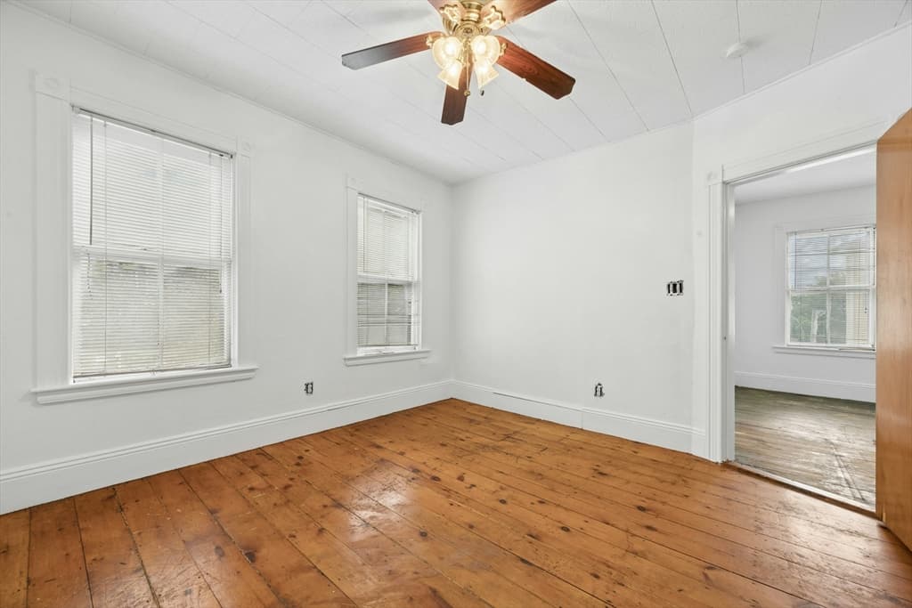 188 Vernon Street, Worcester MA 01607 photo 33