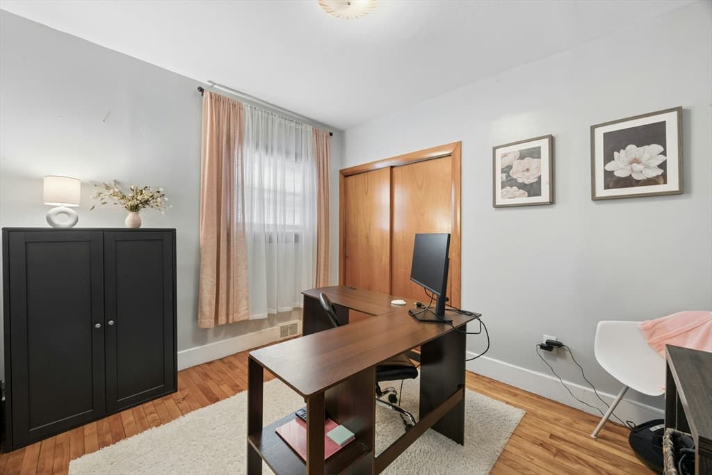 188 Vernon Street, Worcester MA 01607 photo 14