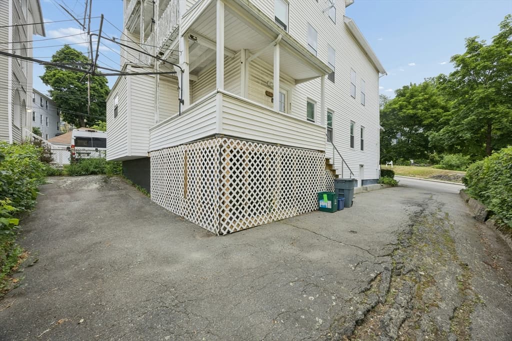 188 Vernon Street, Worcester MA 01607 photo 41