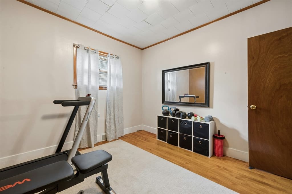 188 Vernon Street, Worcester MA 01607 photo 18