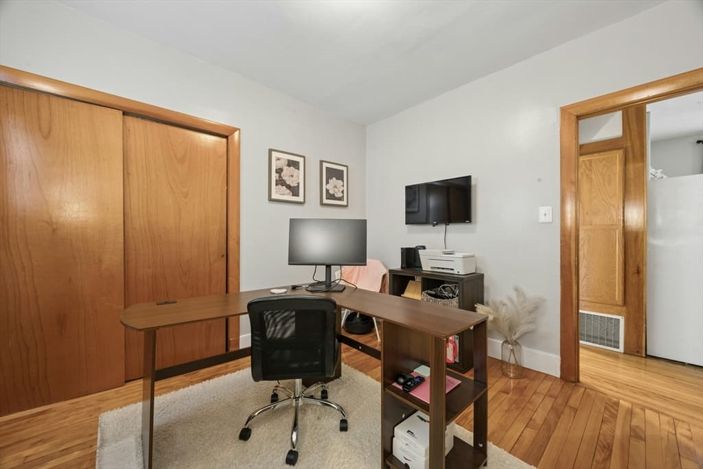 188 Vernon Street, Worcester MA 01607 photo 15
