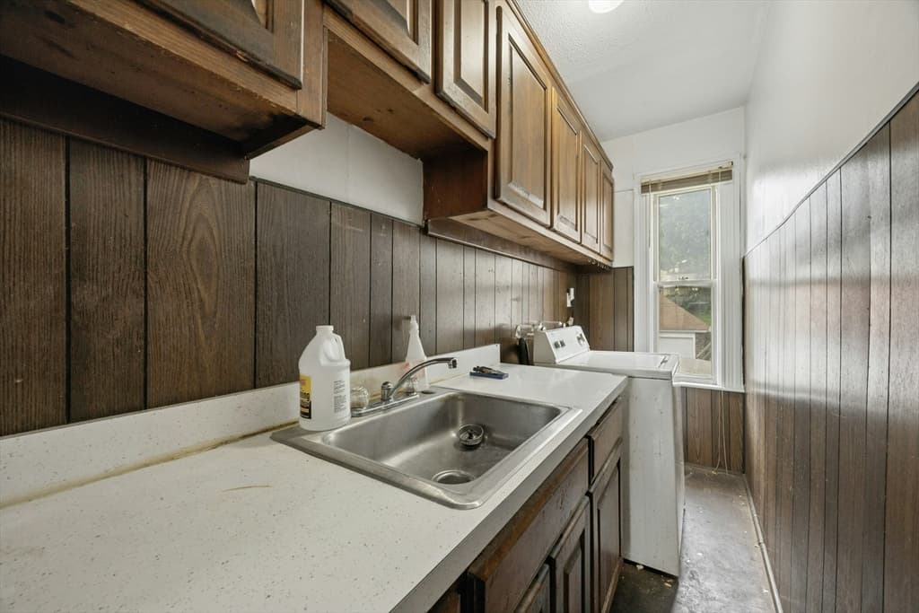 188 Vernon Street, Worcester MA 01607 photo 40