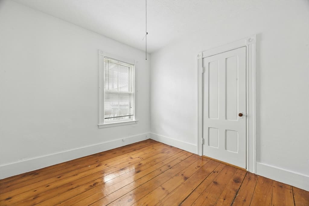 188 Vernon Street, Worcester MA 01607 photo 31