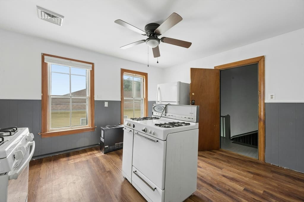 188 Vernon Street, Worcester MA 01607 photo 29