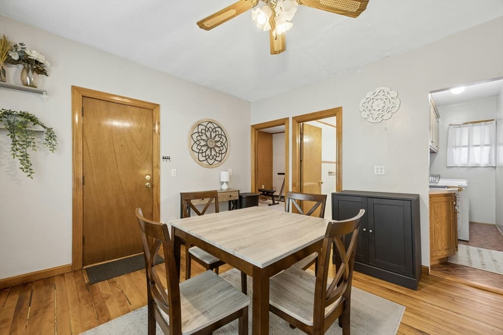 188 Vernon Street, Worcester MA 01607 photo 8