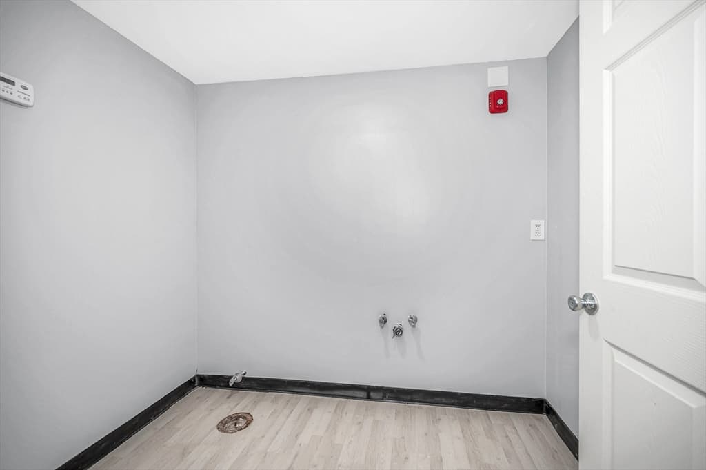 230 Cumberland Road, Lowell MA 01850 photo 23