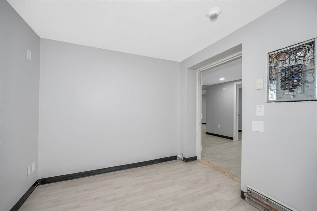 230 Cumberland Road, Lowell MA 01850 photo 22