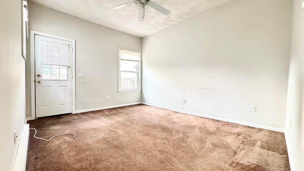 230 Cumberland Road, Lowell MA 01850 photo 36