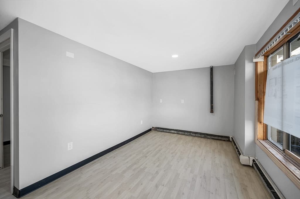 230 Cumberland Road, Lowell MA 01850 photo 9