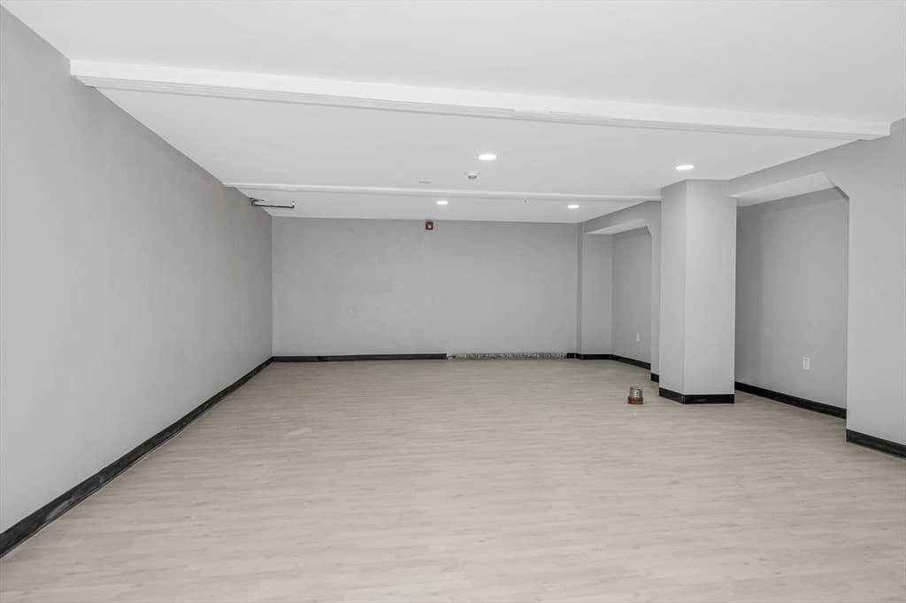 230 Cumberland Road, Lowell MA 01850 photo 24