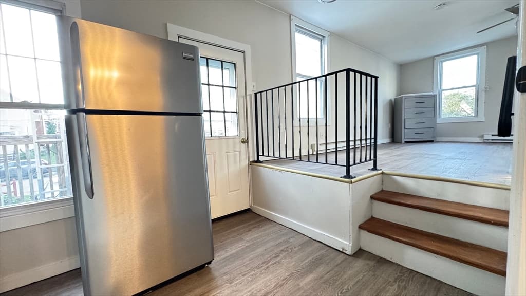 230 Cumberland Road, Lowell MA 01850 photo 34