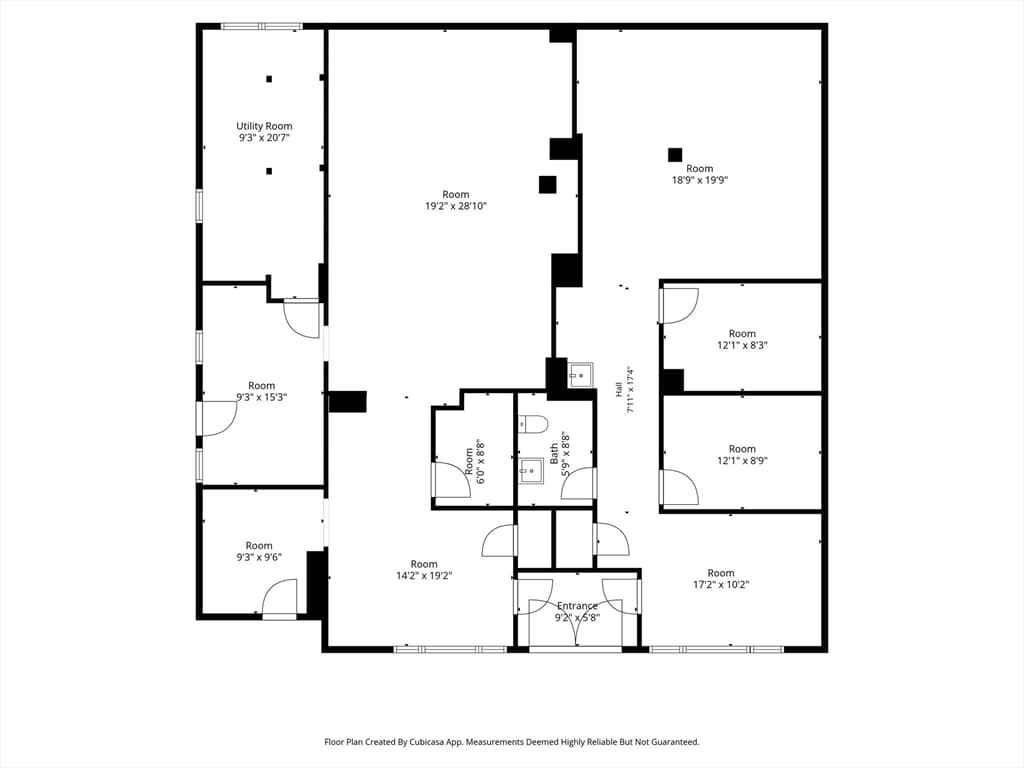 230 Cumberland Road, Lowell MA 01850 photo 38