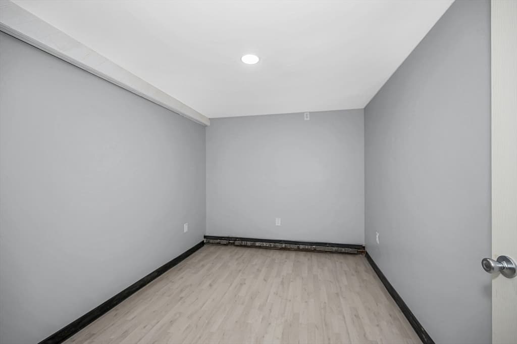 230 Cumberland Road, Lowell MA 01850 photo 10