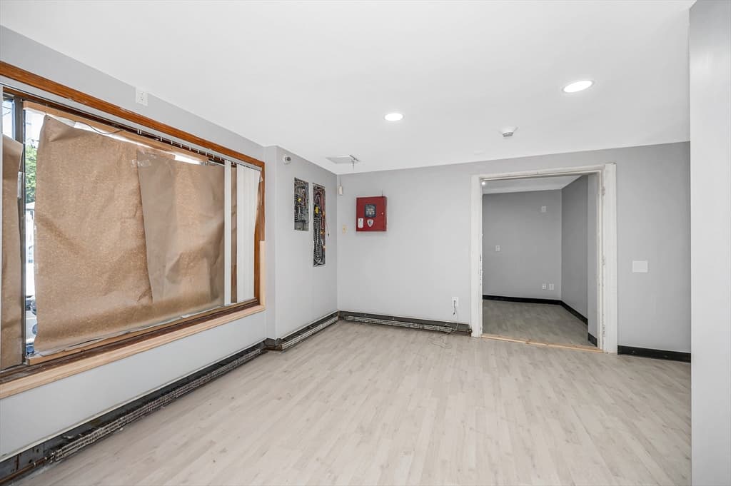 230 Cumberland Road, Lowell MA 01850 photo 19