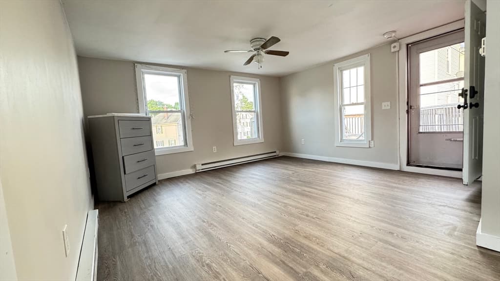 230 Cumberland Road, Lowell MA 01850 photo 35