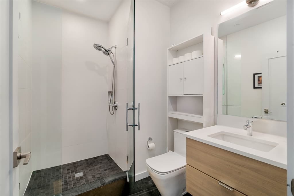 97-99 Elmwood Street # 110, Cambridge MA 02140 photo 6