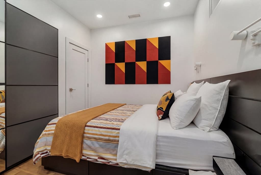 97-99 Elmwood Street # 110, Cambridge MA 02140 photo 5