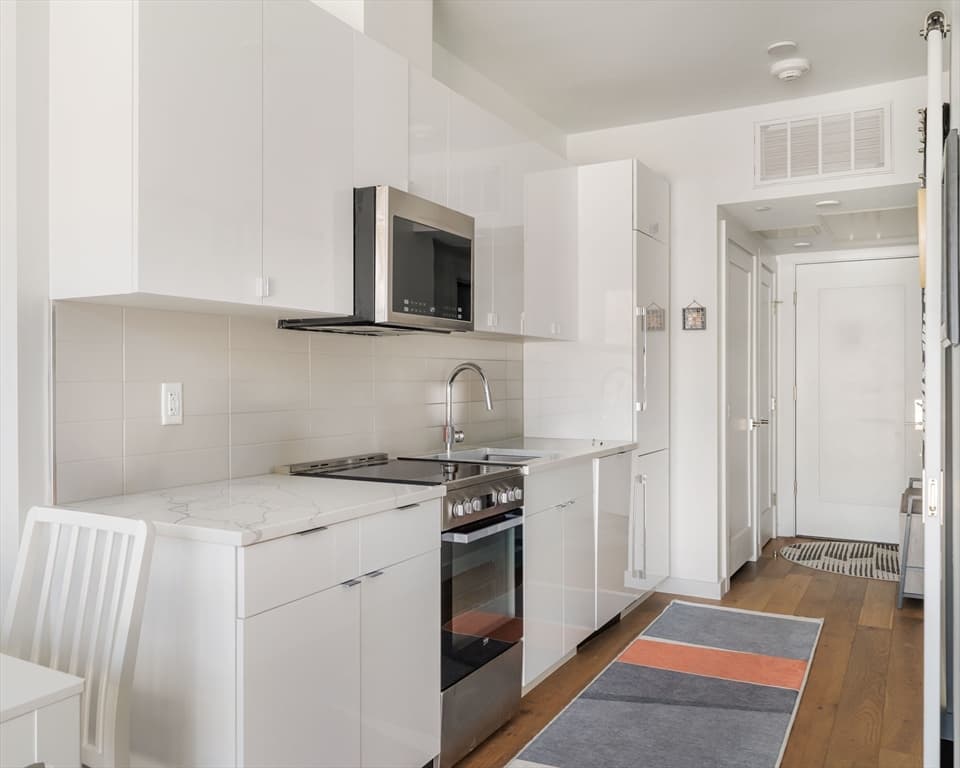 97-99 Elmwood Street # 110, Cambridge MA 02140 photo 4