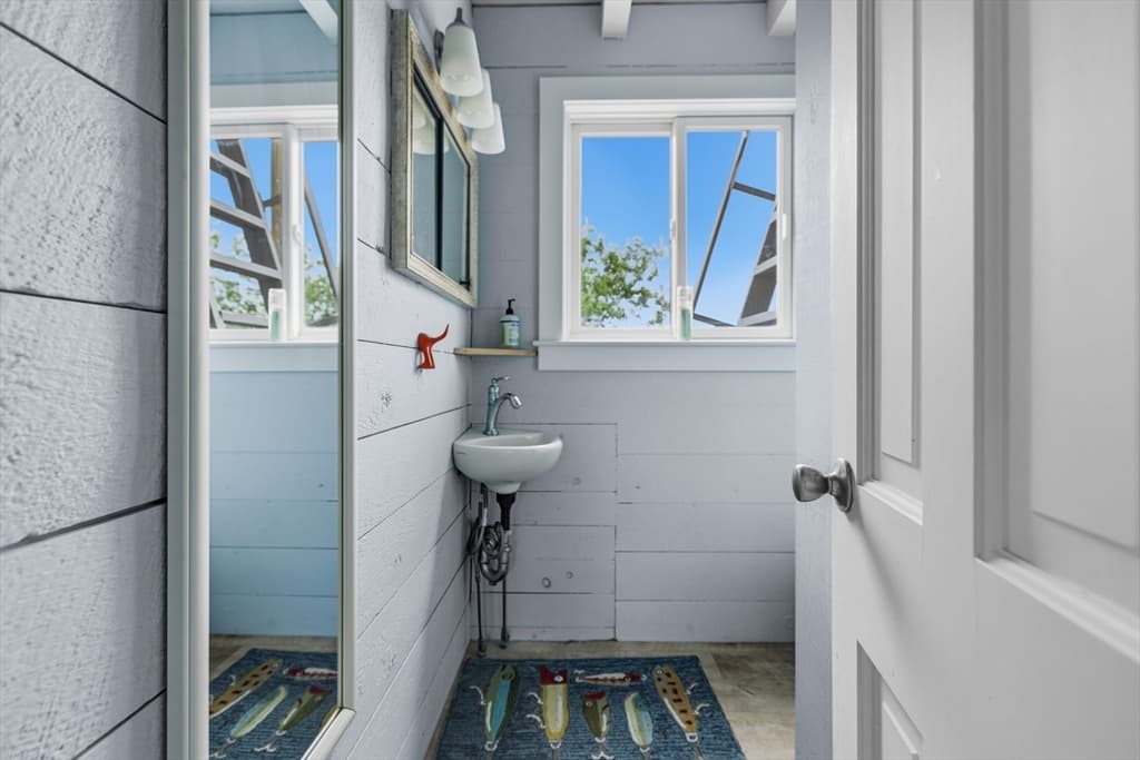 101 Western Point, Plymouth MA 02360 photo 23