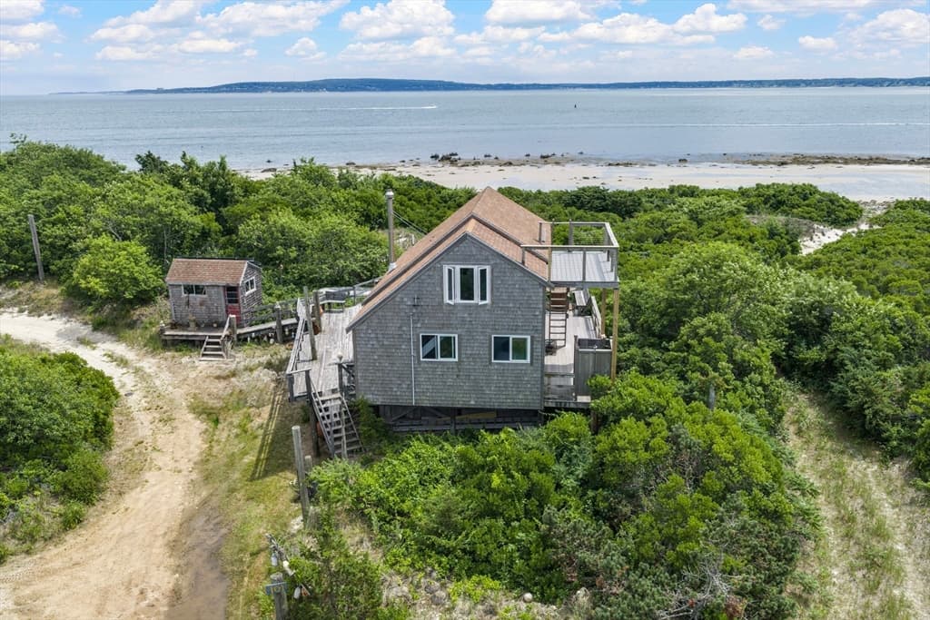 101 Western Point, Plymouth MA 02360 photo 2