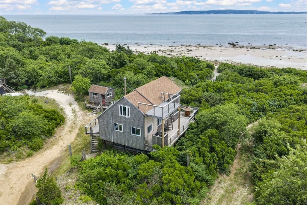 101 Western Point, Plymouth MA 02360 photo 6