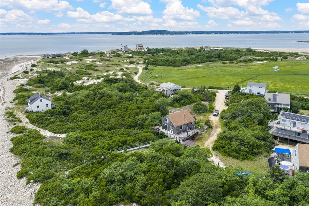 101 Western Point, Plymouth MA 02360 photo 42