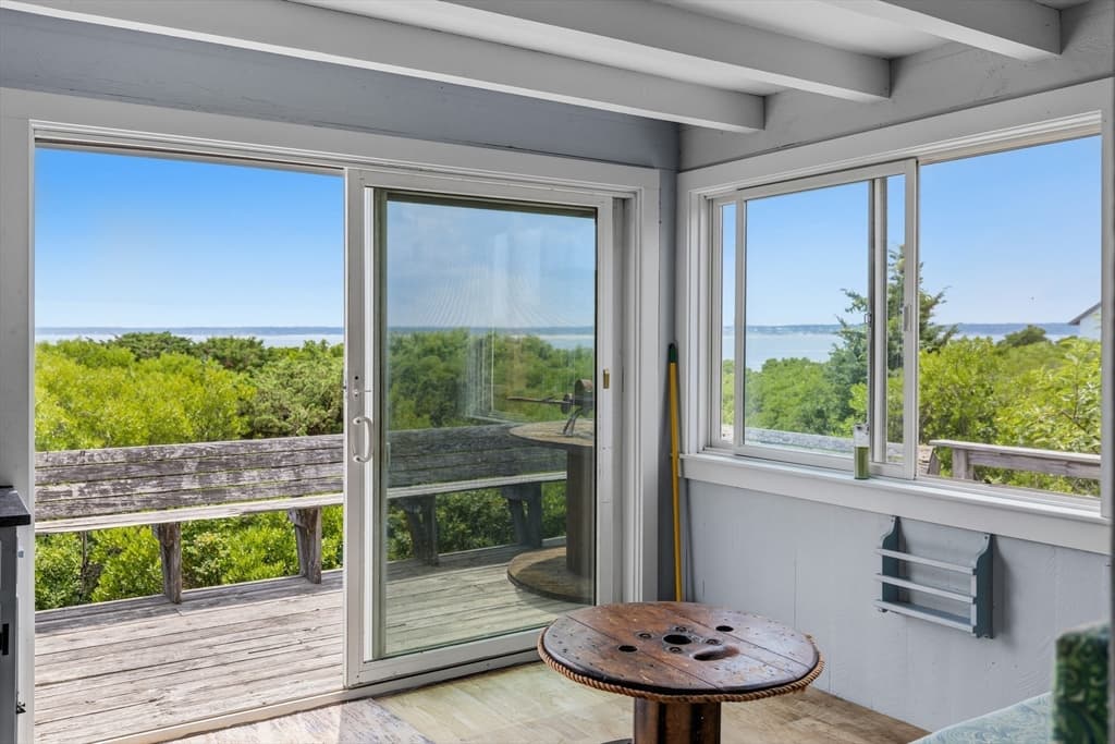 101 Western Point, Plymouth MA 02360 photo 13