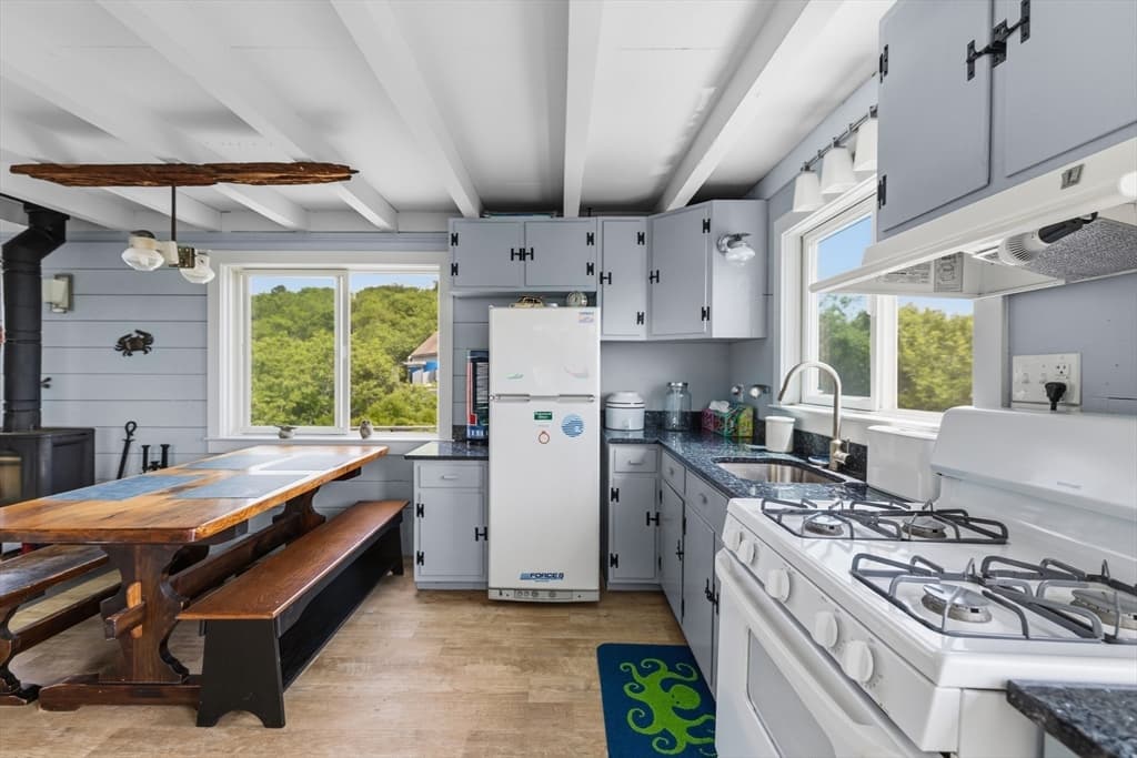 101 Western Point, Plymouth MA 02360 photo 16