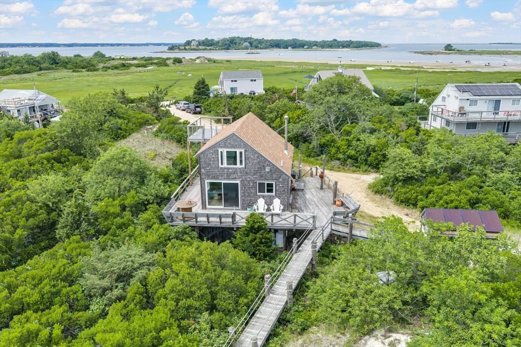 101 Western Point, Plymouth MA 02360 photo 3