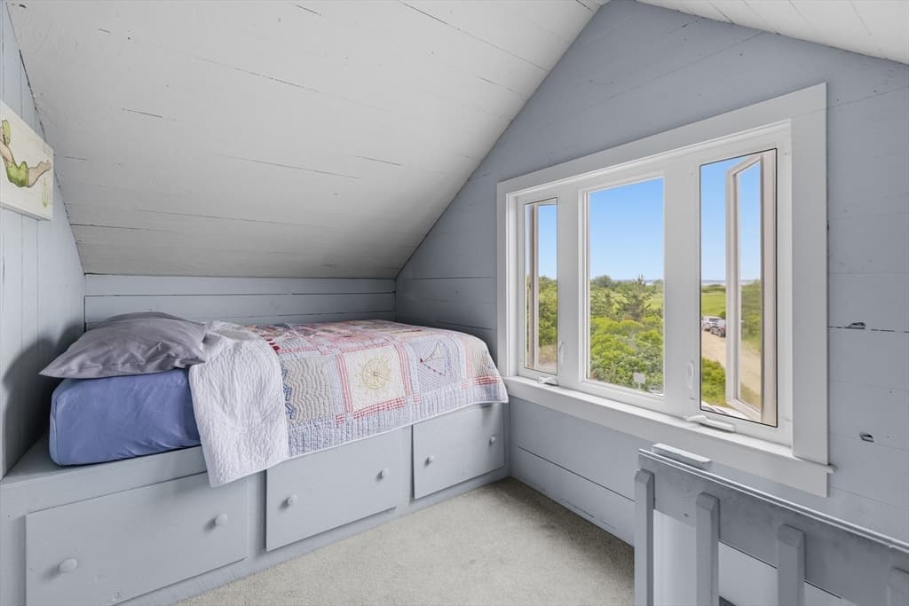 101 Western Point, Plymouth MA 02360 photo 28