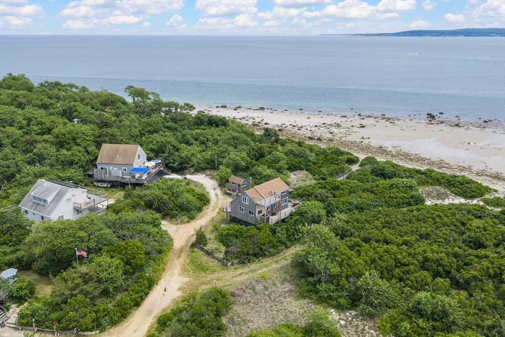 101 Western Point, Plymouth MA 02360 photo 5
