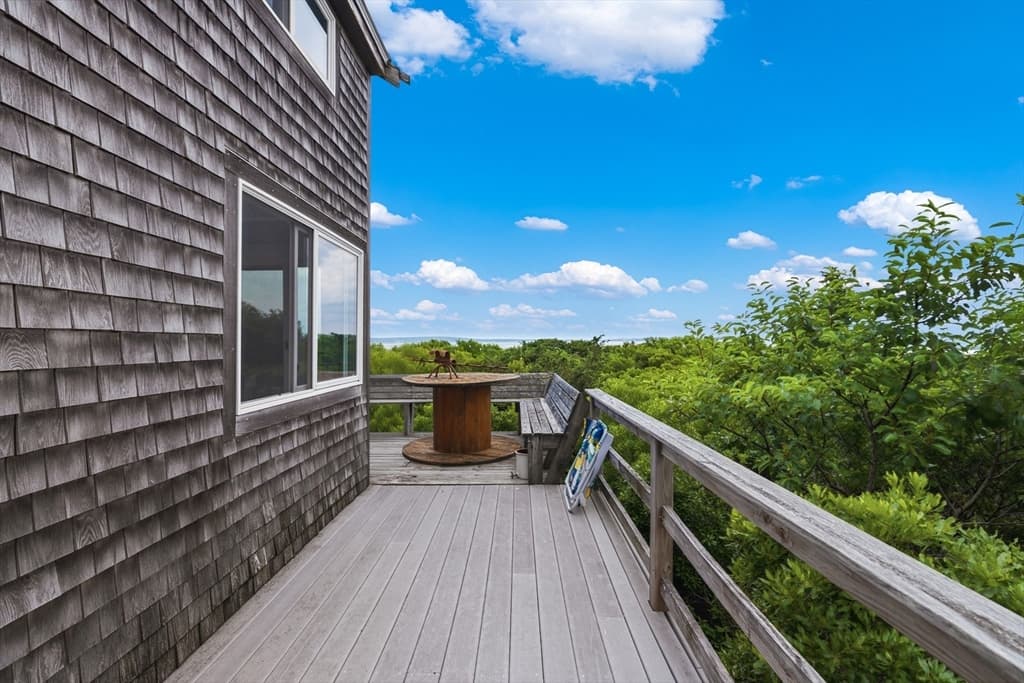 101 Western Point, Plymouth MA 02360 photo 10