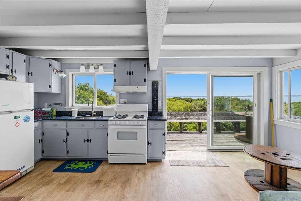 101 Western Point, Plymouth MA 02360 photo 14
