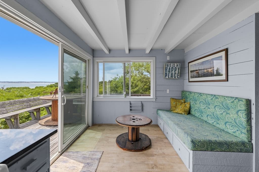101 Western Point, Plymouth MA 02360 photo 18
